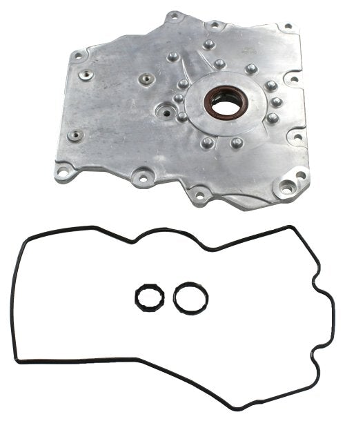 2003 Mini Cooper 1.6L Oil Pump
