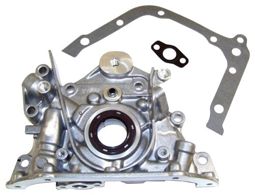 1997 Geo Prizm 1.8L Oil Pump