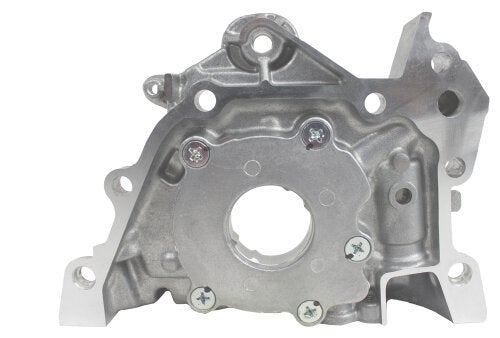 1994 Geo Prizm 1.8L Oil Pump