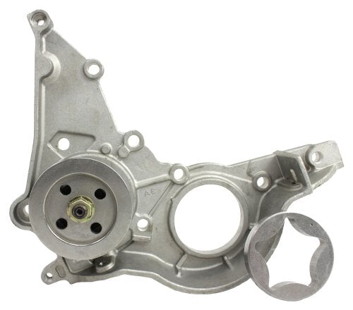 1993 Toyota Paseo 1.5L Oil Pump