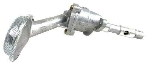 1985 Toyota Van 2.0L Oil Pump