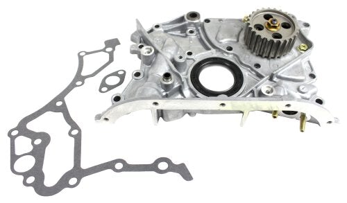 1999 Toyota Camry 2.2L Oil Pump
