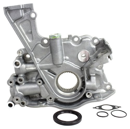 2001 Lexus IS300 3.0L Oil Pump