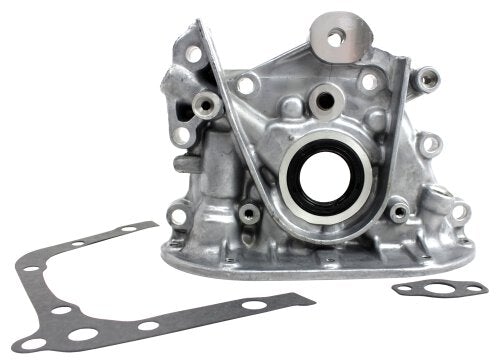 1993 Toyota Corolla 1.6L Oil Pump