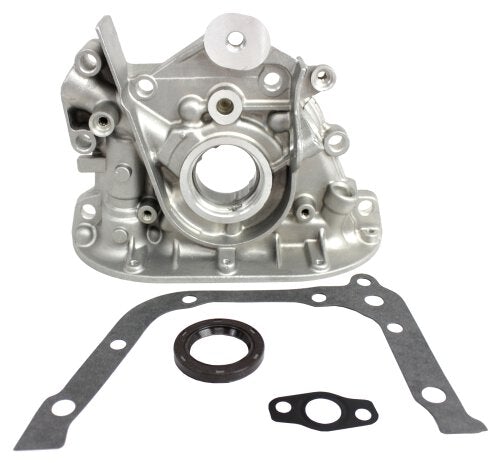 1997 Toyota Corolla 1.6L Oil Pump