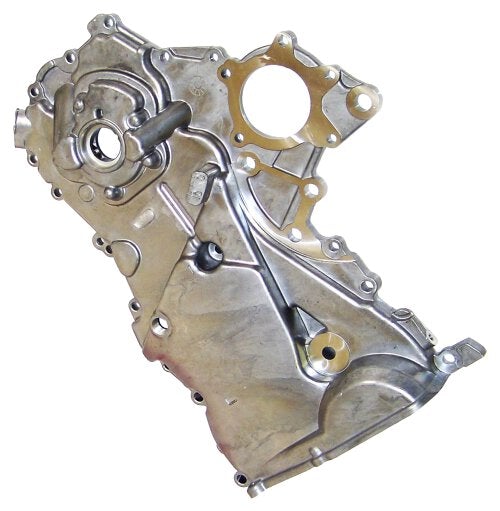 2005 Scion xB 1.5L Oil Pump