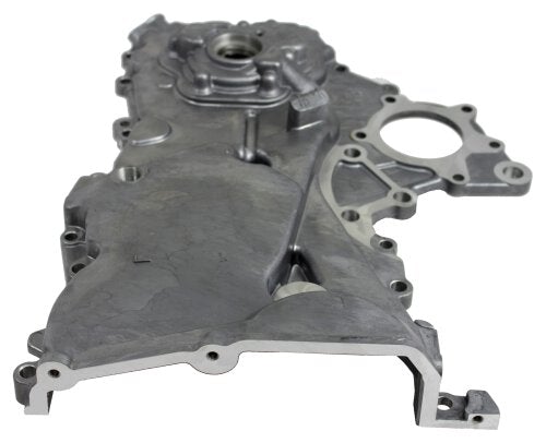 2006 Toyota Prius 1.5L Oil Pump