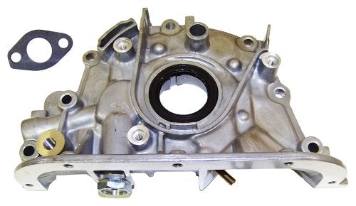 1993 Toyota T100 3.0L Oil Pump