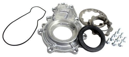1992 Toyota Previa 2.4L Oil Pump