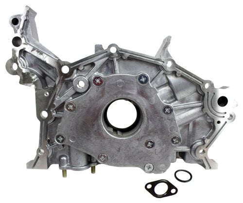 2001 Toyota Camry 3.0L Oil Pump