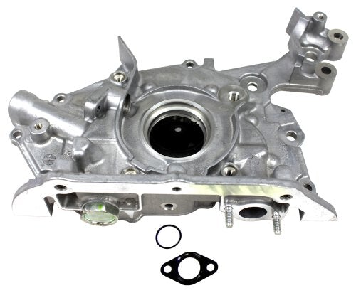 2002 Toyota Highlander 3.0L Oil Pump