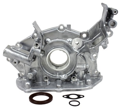 2001 Toyota Sienna 3.0L Oil Pump
