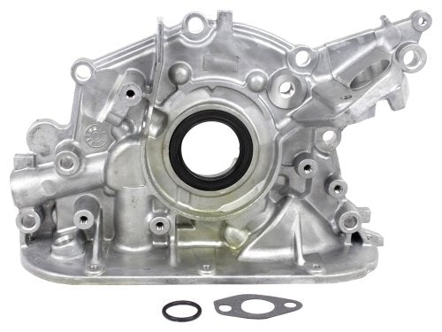 2001 Toyota Tacoma 3.4L Oil Pump