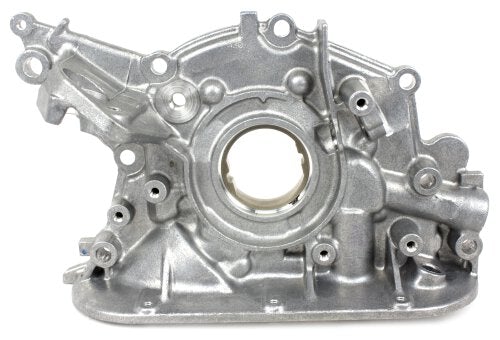 1996 Toyota T100 3.4L Oil Pump