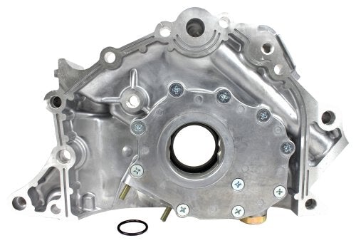 2006 Lexus LS430 4.3L Oil Pump