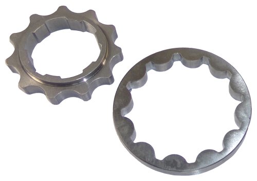 Oil Pump Repair Kit 1995-2008 Buick,Chevrolet,Oldsmobile,Pontiac 3.8L