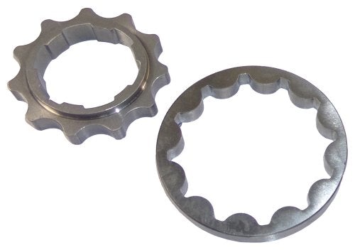 2003 Buick LeSabre 3.8L Oil Pump Repair Kit