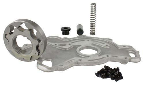 2003 Saab 9-3 2.0L Oil Pump Repair Kit