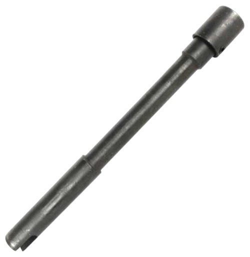 Oil Pump Shaft 1962-2014 AM General,Buick,Cadillac,Chevrolet,GMC,Isuzu,Oldsmobile,Pontiac 3.8L-5.7L