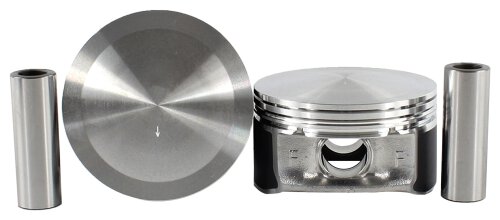 Piston Set 2003-2006 Chrysler,Dodge,Jeep 5.7L (Oversizes Available)