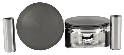 Piston Set 2007-2008 Chrysler,Dodge,Jeep 5.7L (Oversizes Available)