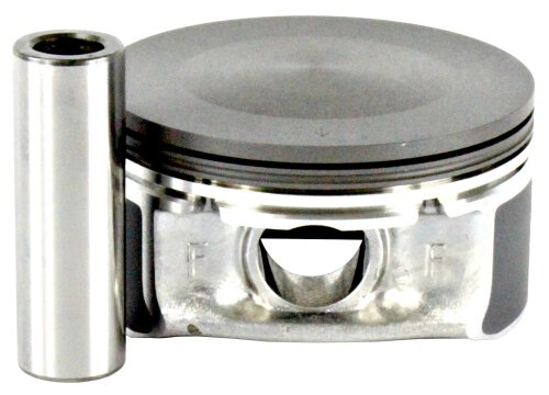 Piston Set 2009-2022 Chrysler,Dodge,Jeep,Ram 5.7L (Oversizes Available)