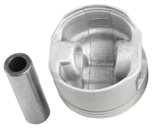 Piston Set 2001-2010 Chrysler,Dodge,Jeep 2.4L (Oversizes Available)
