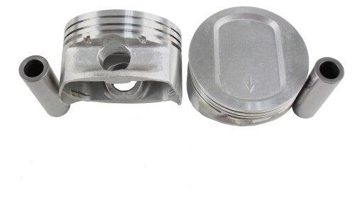 Piston Set 1997-2008 Ford,Mercury 4.2L (Oversizes Available)