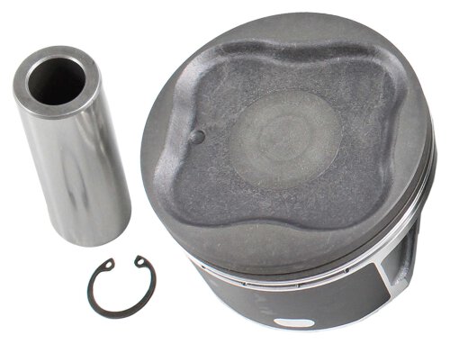 Piston Set 2003-2015 Toyota 4.0L (Oversizes Available)