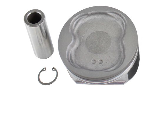 Piston Set 1998-2004 Lexus,Toyota 4.7L (Oversizes Available)