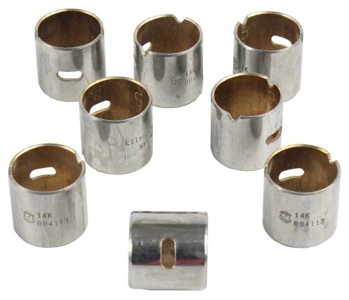 2000 Ford Expedition 4.6L Piston Pin Bushing