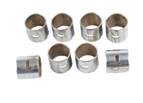2000 Ford E-150 Econoline 4.6L Piston Pin Bushing