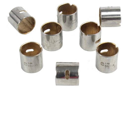 2004 Ford Mustang 4.6L Piston Pin Bushing