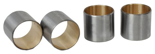 2013 Mazda 3 2.3L Piston Pin Bushing