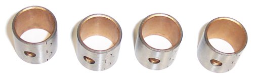 1992 Nissan Sentra 1.6L Piston Pin Bushing