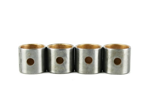 1992 Nissan Sentra 2.0L Piston Pin Bushing