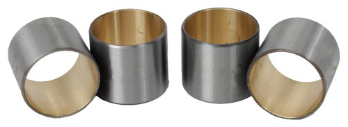 2004 Subaru Impreza 2.0L Piston Pin Bushing