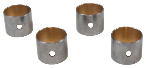 2015 Lexus NX300h 2.5L Piston Pin Bushing