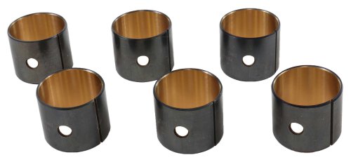 2012 Toyota Camry 3.5L Piston Pin Bushing
