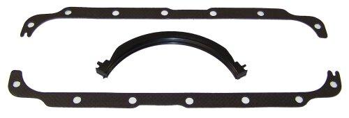 1988 Dodge D150 3.9L Oil Pan Gasket