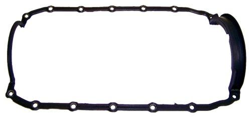 1998 Dodge Durango 3.9L Oil Pan Gasket