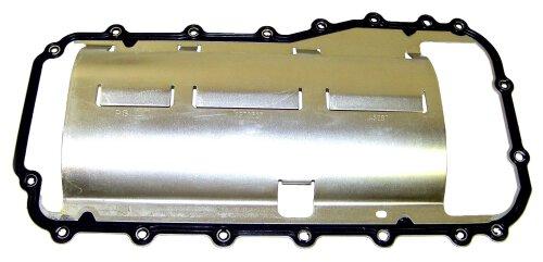 1994 Chrysler LHS 3.5L Oil Pan Gasket