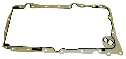2008 Dodge Magnum 3.5L Oil Pan Gasket