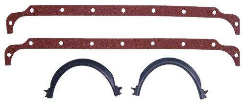 1988 Dodge B350 5.2L Oil Pan Gasket