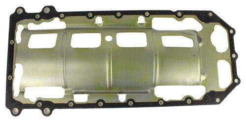 2010 Chrysler 300 6.1L Oil Pan Gasket