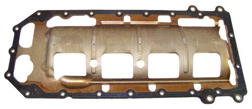 2009 Jeep Grand Cherokee 6.1L Oil Pan Gasket