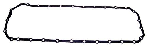 1999 Dodge Ram 3500 8.0L Oil Pan Gasket