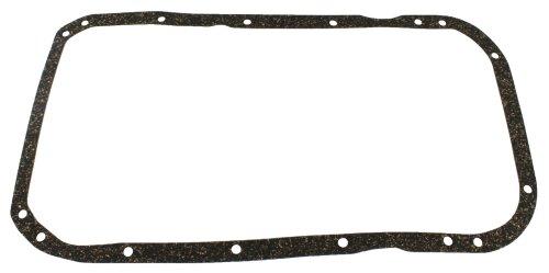 1993 Dodge Caravan 3.0L Oil Pan Gasket
