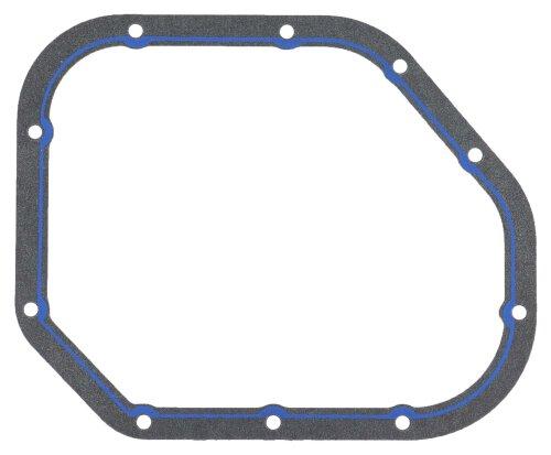 2005 Kia Optima 2.7L Oil Pan Gasket