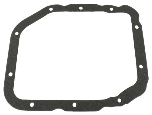 Oil Pan Gasket Set 2002-2006 Hyundai,Kia 3.5L